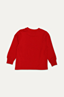 Spider-Man © Disney Funfair Erkek Çocuk Pijama Takımı 252OZSP-1005