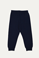 Spider-Man © Disney Funfair Erkek Çocuk Pijama Takımı 252OZSP-1005