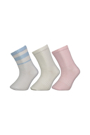 Funfair Kız Çocuk Çorap 252KC501NC