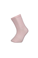 Funfair Kız Çocuk Çorap 252KC501NC