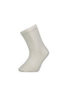 Funfair Kız Çocuk Çorap 252KC501NC