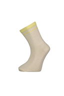 Funfair Kız Çocuk Çorap 252KC502NC