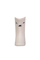 Funfair Kız Çocuk Çorap 252KC503NC