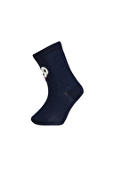 Funfair Kız Çocuk Çorap 252KC503NC