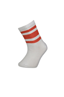 Funfair Erkek Çocuk Çorap 252EC401NC