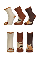 Funfair Erkek Çocuk Çorap 252EC405NC