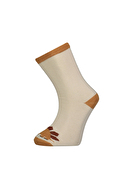 Funfair Erkek Çocuk Çorap 252EC405NC