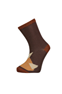 Funfair Erkek Çocuk Çorap 252EC405NC