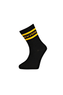 Funfair Erkek Çocuk Çorap 252EC406NC