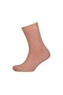 GÜL KURUSU GÜL KURUSU