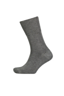 GRİ MELANJ GRİ MELANJ