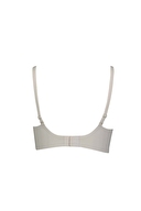 Shefame Kadın Balensiz Dikişsiz İz Yapmayan Sütyen 9028WN