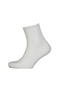 Finesuits Erkek Termal Çorap 252E6061HU