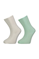 Shefame Kadın Çorap 252K7071HU