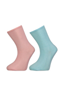 AÇIK SOMON AÇIK SOMON