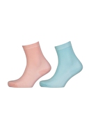 Shefame Kadın Çorap 252K7001HU