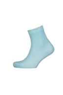 Shefame Kadın Çorap 252K7001HU