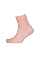 Shefame Kadın Çorap 252K7001HU