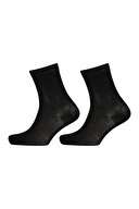 Shefame Kadın Çorap 252K7001HU