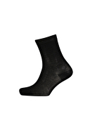 Shefame Kadın Çorap 252K7001HU