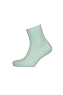 Shefame Kadın Çorap 252K7001HU