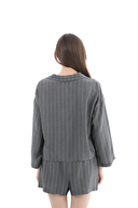 Cottons & Clouds Kadın Şort Takımı CC2595