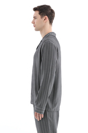 Cottons & Clouds Erkek Pijama Takımı CC2596