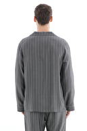 Cottons & Clouds Erkek Pijama Takımı CC2596