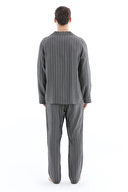 Cottons & Clouds Erkek Pijama Takımı CC2596