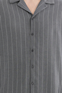 Cottons & Clouds Erkek Pijama Takımı CC2596