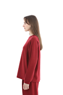 Cottons & Clouds Kadın Eşofman Takımı CC2621