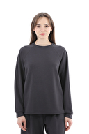 Cottons & Clouds Kadın Eşofman Takımı CC2621