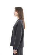 Cottons & Clouds Kadın Eşofman Takımı CC2621