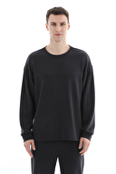 Cottons & Clouds Erkek Eşofman Takımı CC2659