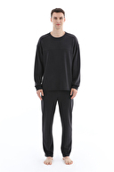 Cottons & Clouds Erkek Eşofman Takımı CC2659