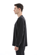 Cottons & Clouds Erkek Eşofman Takımı CC2659