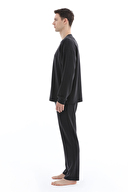 Cottons & Clouds Erkek Eşofman Takımı CC2659