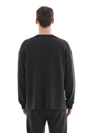 Cottons & Clouds Erkek Eşofman Takımı CC2659