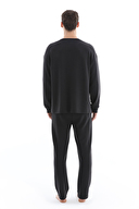 Cottons & Clouds Erkek Eşofman Takımı CC2659