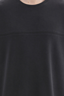 Cottons & Clouds Erkek Eşofman Takımı CC2659