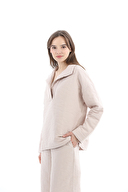 Cottons & Clouds Kadın Eşofman Takımı CC2712