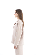 Cottons & Clouds Kadın Eşofman Takımı CC2712