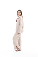 Cottons & Clouds Kadın Eşofman Takımı CC2712