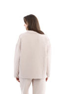 Cottons & Clouds Kadın Eşofman Takımı CC2712