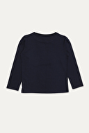 Funfair Çocuk Pijama Takımı 251C3007TK