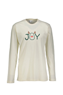 First Company Erkek Yılbaşı Temalı Pijama Takımı 252E6034TK