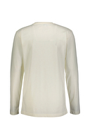 First Company Erkek Yılbaşı Temalı Pijama Takımı 252E6034TK