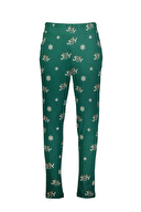 First Company Erkek Pijama 252E6034TK