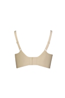 Shefame Kadın Balensiz Dikişsiz İz Yapmayan Sütyen 9020WN