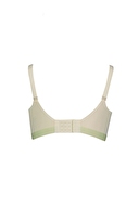 Shefame Kadın Balensiz Dikişsiz İz Yapmayan Sütyen 9022WN